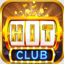 hitclubcryptokgio