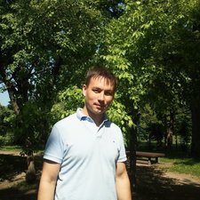 sergey_vasiliev's avatar
