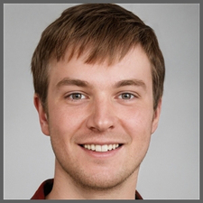 aidenkboswell's avatar