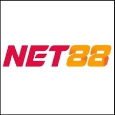 net88ipsunivesitariacomco