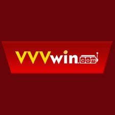 huongdanvvvwin