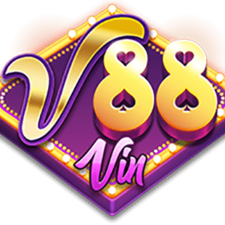 88vinbond