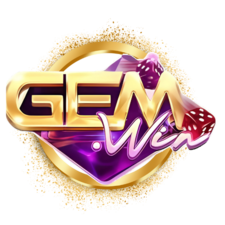 gemwintennis