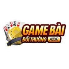gamebaidoithuongdesign
