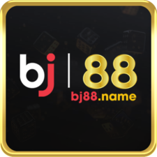 linkbj88name