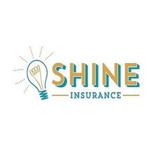 shineinsurance