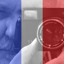 richard_françois's avatar