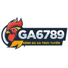 goggao.j.e.nsko.g177