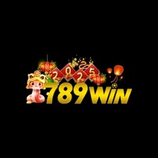 789WIN1