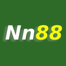 gioithieunn88
