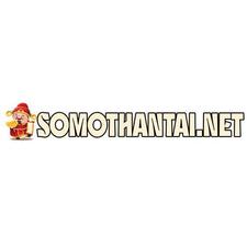 somothantainet