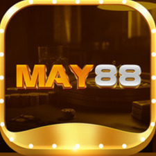 may88pro