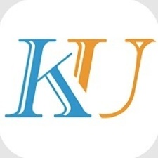 ku68site