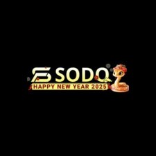 79sodoli
