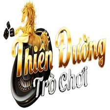 phucthuy087