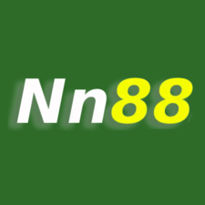 huongdannn88