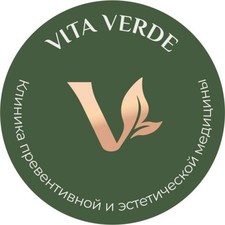 vitaverde