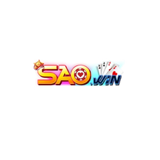 saowinbusiness