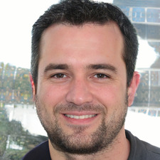 stephenmedwards