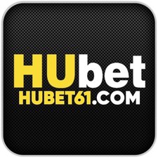 hubet61com
