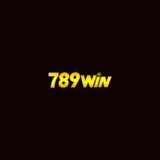 789win official