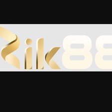 rik88pl