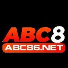 acb86net