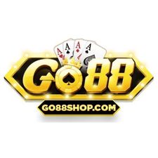 go88shopcom