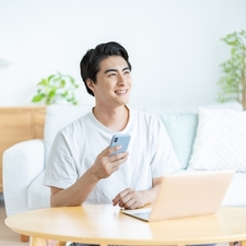 Ceo Mạnh Hùng