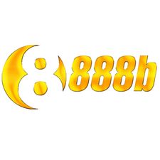 888bcasino1