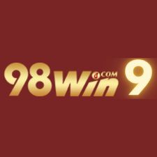 Nhà cái 98WIN