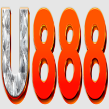 u888hicom