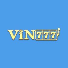 Giới thiệu Vin777
