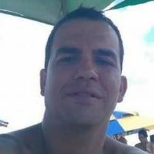 fernando_moraes's avatar