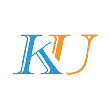 ku68store