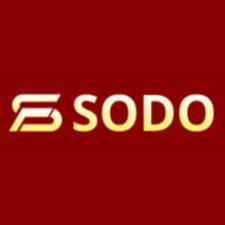 79sododesign