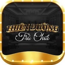 thienduongtrochoigay