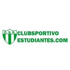 csestudiantes