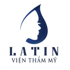 Viện Thẩm Mỹ Latin