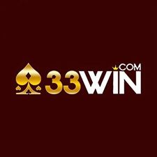33winmecom's avatar