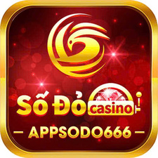 appsodo666