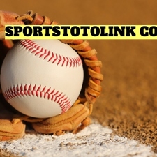 sportstotolink com1