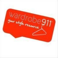 wardrobe911com