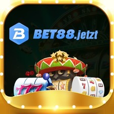 bet88jetzt