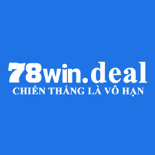 78windealnapvaruttien