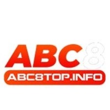 abc8top1