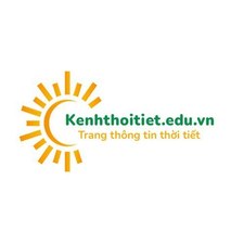 kenhthoitietnet
