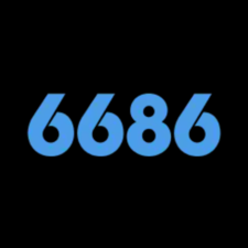6686huongdan