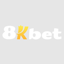 8kbet1art's avatar