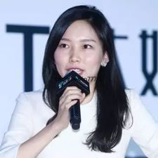 Tác giả Vin777